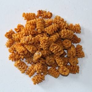 ��ؐ�l(f��)��ը��ʳ����lʳƷ���a(ch��n)��