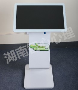 �|���hС�W��������ϵ�y���S�r