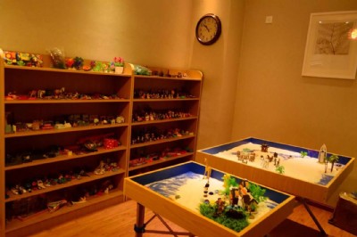 С�W���A������ɳ�P��ͥ�Α�