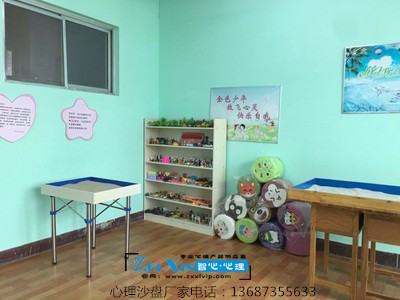 ��ͬ���Ͻ��^����ɳ�P��ͥ�Α�S�ҽ��N�r