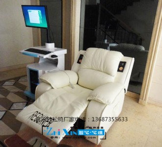 ��ˮ������h�������������γ��S�r��