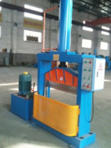 �p�� ��ʽ�ε����z�C(j��)