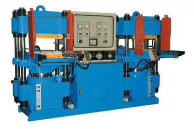 �߾��ܶ��Ԅӿ���܉���_ģ���z�ቺ�򻯙C