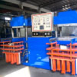 �߾��ܶ��Ԅӿ���ǰ�4rt�_ģ�ቺ���͙C(j��)