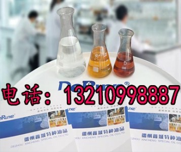 ��ĥ��hy-80 �Wĥ�� �N����ĥ��