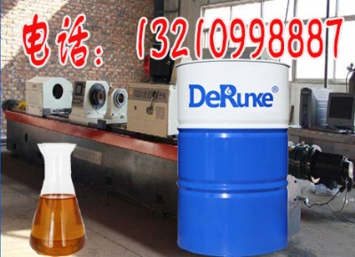 cnc�ӹ����������ͼӹ����P䓮aƷ