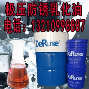 �O���黯�ͷ��P�黯�;�������Һ