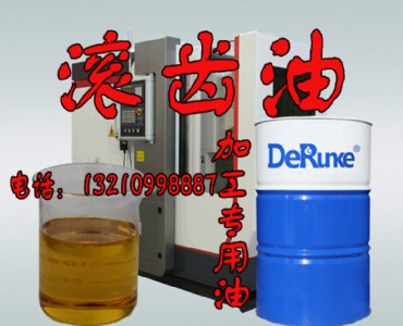 �L�X�� �L�X�C������