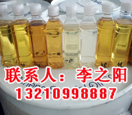 ����M�������͵����ƮaƷ�f��