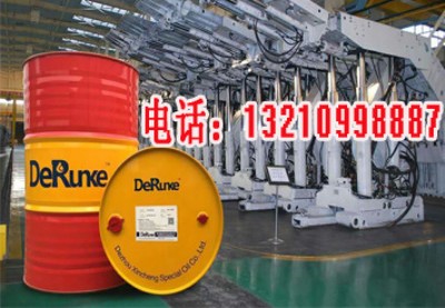 ������ �˜��|(zh��)���_��������