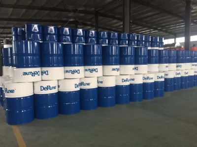 ��������Һ ˮ������sҺ ȫ�ϳ� ���S