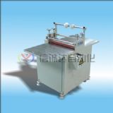 �zƬ��Ĥ�C�S��