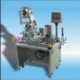 �|ݸ�֙C�NĤ�C�S��