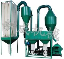 ɽ�|ľ�ۙC���L�C���Fë����Ό����ޏ�_�³əCе