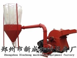 ɽ�|���Ӳ���ʹ�ĩ�C�_����Ч��_�³əCе