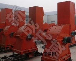 ɽ�|�����޷���C׌�˹�Ŀ���_�³əCе