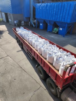 �F�����F�� ˮ�F�����F��