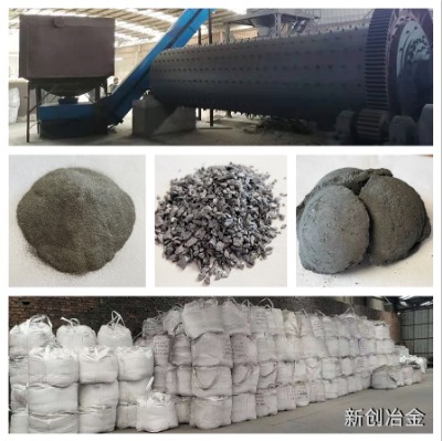 ���x䇵V֮���F�۸��x��