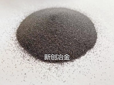 �S�ҹ����F���͹��F��fine����c60��