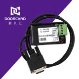 ���L�hwg26/34�D232�D�Q���D�Qģ�K