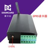 ���L�h�o��ˢ���Cgprs�x���� �o���T���x�^�����O��