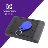 ���L�h�W�jtcp/ip-id�x���� �V�����W��