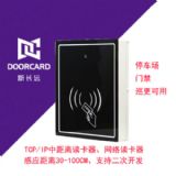 ���L�h�W�j�о��x�x�����W�j�ӿ��x����http�x����