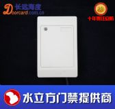 ���L�hrs485-id�x���� 485��ʽݔ�� ֧�ֶ����_