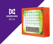 ���L�h���Һ����C �༉�օ^�� У�Tˢ���Ԅӷօ^ϵ�y