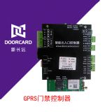 ���L�h�o��gprs�T�������� �o���T��������ģ�K