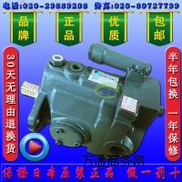 V15A1R-95���׃��������