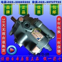 ԭ�b�M��DAIKIN������V15A1RX-95