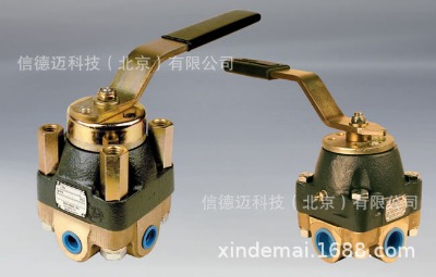 �����̬F؛����barksdale�քӓQ���y5621p6wq