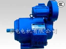 ����늙C(j��)/����늙C(j��)�S��/����늙C(j��)�r(ji��)��