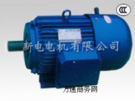 ����늙C�S�������늙C�������|�Ƅ�늙C