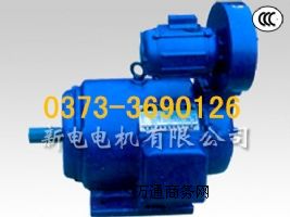 ���늙C�������|  ����늙C