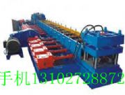 �����o�ڳ����O��