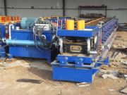 �ķ�840픰剺���O��