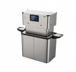 �K�݌W(xu��)У�ˮ�C(j��)���K��У�@��ˮ�����ЌW(xu��)ֱC(j��)��С�W(xu��)��ˮ�C(j��)