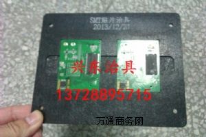 �����NƬ�A��