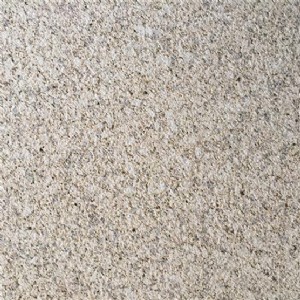 �����S���S����