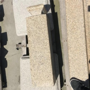 �S����ʯ�Įa��