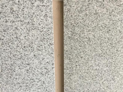 �����S�ݰ���