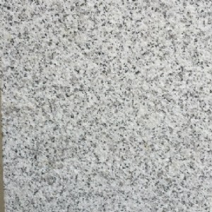 �S�ݺ�������