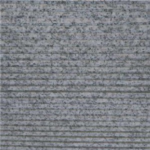 ֥���·��ʯ