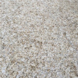 ֥��׻����r�r��