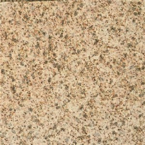 �S���@ʯ�ďS��