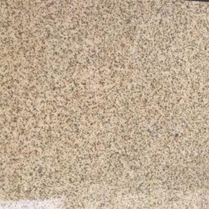 �S�Pʯ�����r�r��