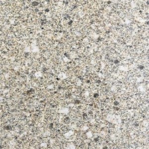 �S�Pʯ�����r