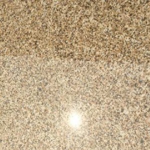 �S�Pʯ�����Xһƽ